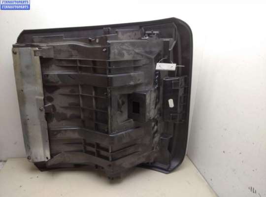 купить Бардачок на Citroen Jumper (2006-2014)