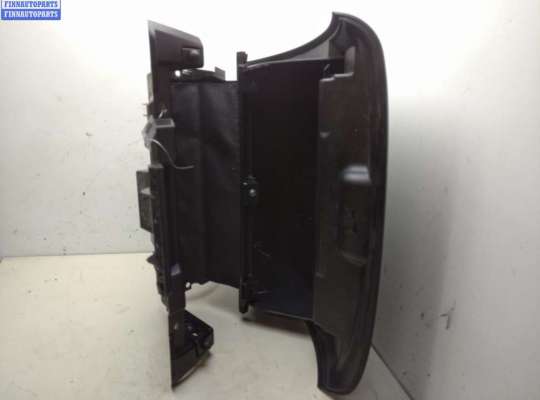 купить Бардачок на Citroen Jumper (2006-2014)