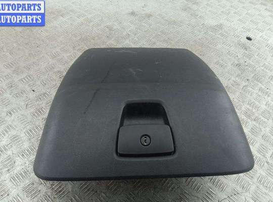 купить Бардачок на Citroen Jumper (2006-2014)