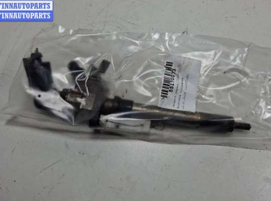 купить Форсунка топливная на Peugeot Expert (2007-2016)