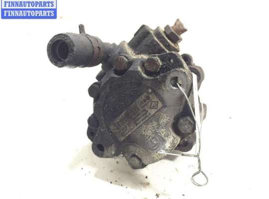 купить Насос гидроусилителя руля на Renault Master (1998-2010)