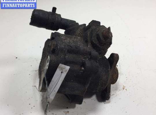 купить Насос гидроусилителя руля на Renault Master (1998-2010)