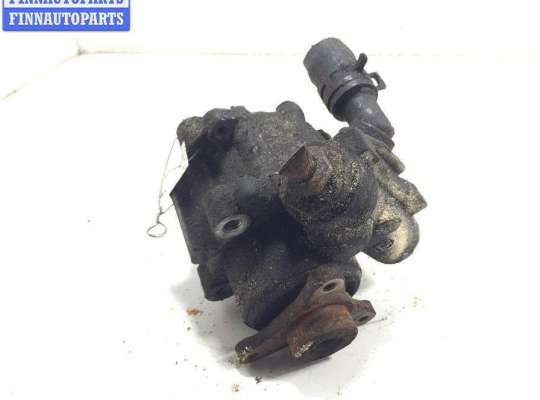 купить Насос гидроусилителя руля на Renault Master (1998-2010)