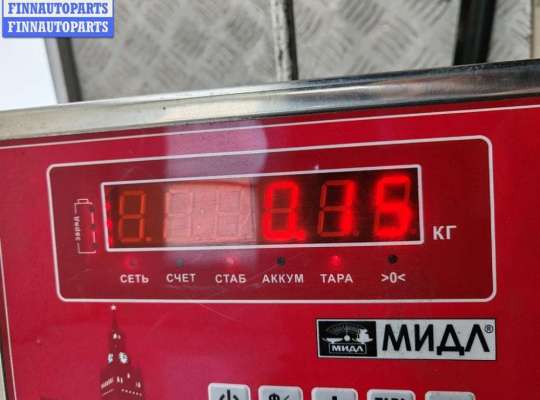 купить Переключатель поворотов на Volkswagen Passat B4