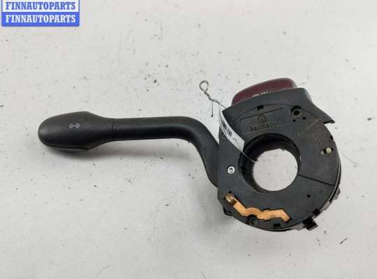 купить Переключатель поворотов на Volkswagen Passat B4