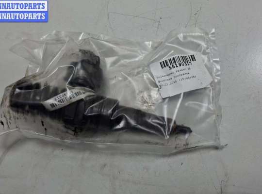 купить Форсунка топливная на Volkswagen Passat B6