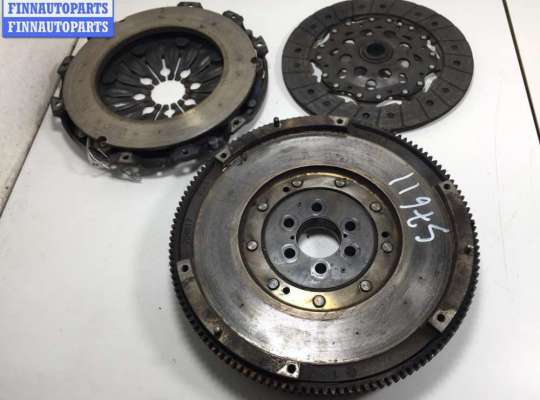 купить Маховик на Volkswagen Touran