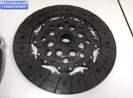 купить Маховик на Volkswagen Touran