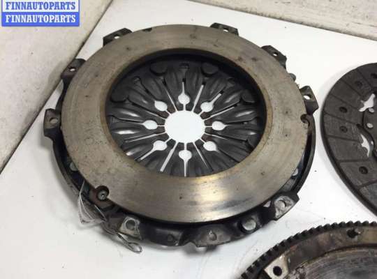 купить Маховик на Volkswagen Touran