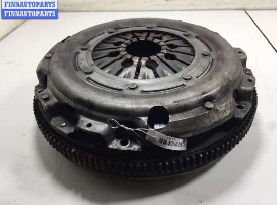 купить Маховик на Volkswagen Touran