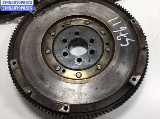 купить Маховик на Volkswagen Touran