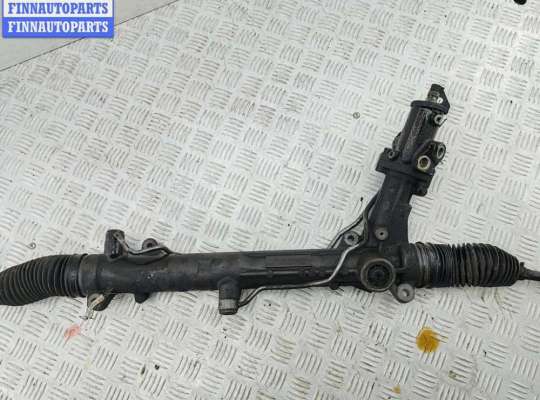 купить Рейка рулевая на BMW 5 E60/E61 (2003-2010)