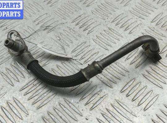 купить Трубка масляная турбины на Ford Mondeo IV (2007-2014)