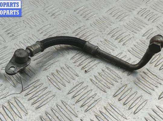 купить Трубка масляная турбины на Ford Mondeo IV (2007-2014)