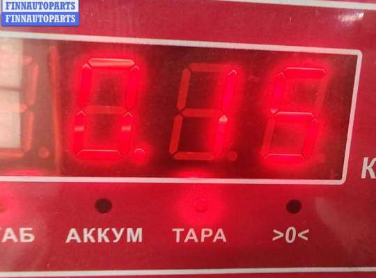 купить Трубка масляная турбины на Ford Mondeo IV (2007-2014)