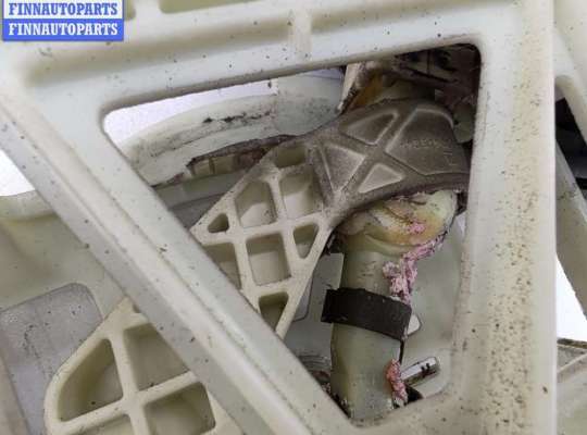 купить Кулиса КПП на Opel Astra G (1998-2004)