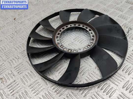 купить Крыльчатка вентилятора на Volkswagen Passat B5+ (GP)