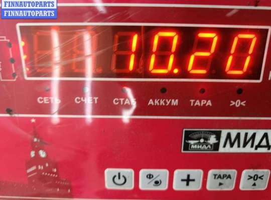 купить Полуось передняя правая на Opel Zafira A (1999-2005)