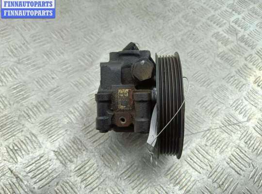 Насос гидроусилителя руля FO2185186 на Ford Mondeo III (2000-2007)