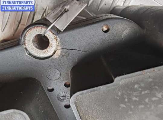купить Катушка зажигания на Volkswagen Passat B5+ (GP)