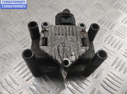 купить Катушка зажигания на Volkswagen Passat B5+ (GP)