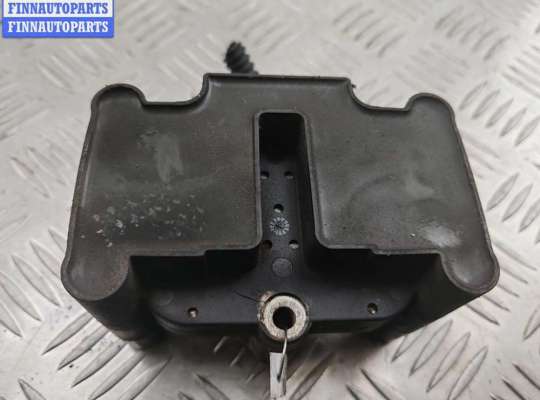 купить Катушка зажигания на Volkswagen Passat B5+ (GP)