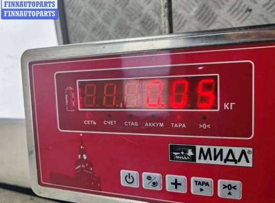 купить Эмблема на Volkswagen Bora