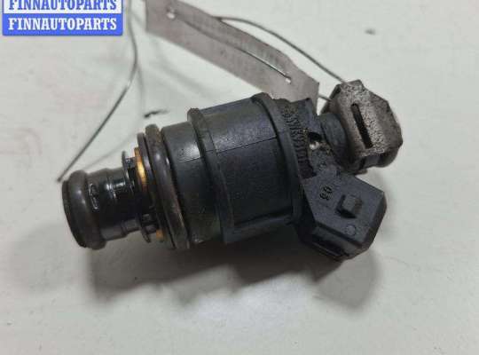 купить Форсунка топливная на Opel Vectra C (2002-2008)