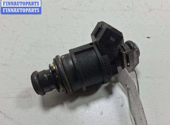 купить Форсунка топливная на Opel Vectra C (2002-2008)