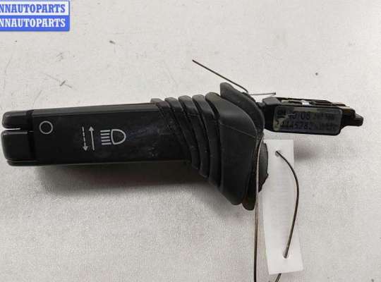 купить Переключатель поворотов на Opel Astra H (2004-2009)