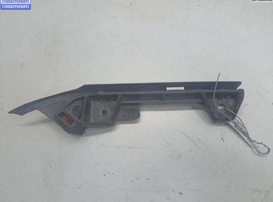 купить Кронштейн бампера переднего на Opel Astra G (1998-2004)