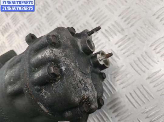 купить Компрессор кондиционера на Fiat Scudo (2007-2016)