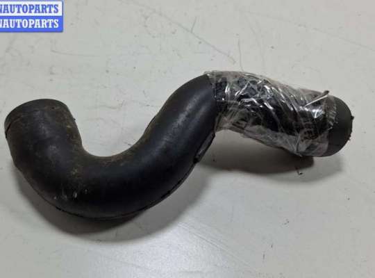 купить Патрубок на BMW 3 E36 (1991-2000)