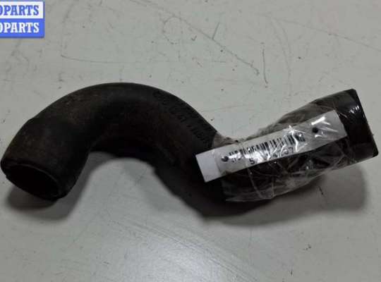 купить Патрубок на BMW 3 E36 (1991-2000)