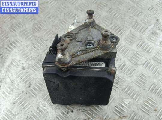 купить Блок ABS (Модуль АБС) на Mercedes Vito-2 / Viano W639 (2003-2014)