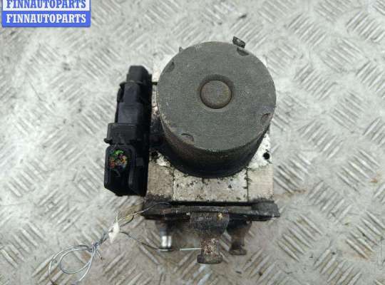 купить Блок ABS (Модуль АБС) на Mercedes Vito-2 / Viano W639 (2003-2014)