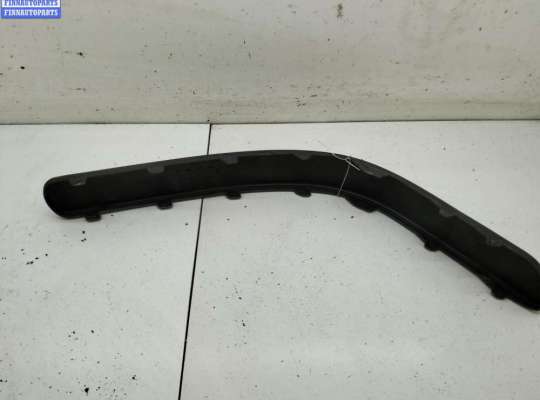 купить Молдинг бампера заднего на Volkswagen Golf-4