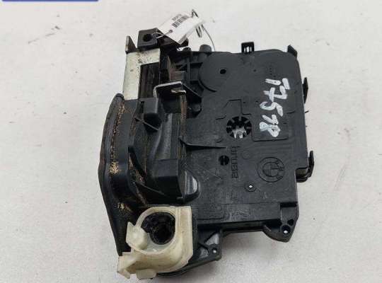 купить Замок двери передней левой на BMW X1 E84 (2009-2015)