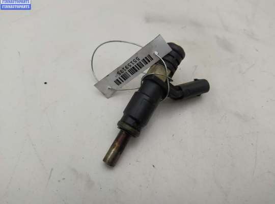 купить Форсунка топливная на Mercedes CLS-Class C219 (2004-2010)