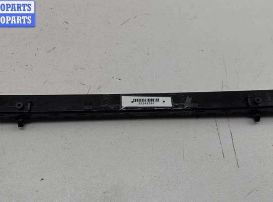 купить Фонарь стоп-сигнал на Skoda Octavia mk3 (A7 5E) 2013-2020