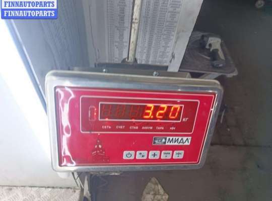 купить Бардачок на Citroen Jumpy (1994-2006)