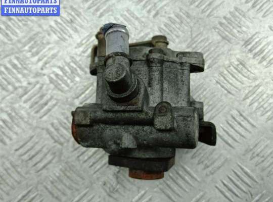 купить Насос гидроусилителя руля на BMW 3 E36 (1991-2000)