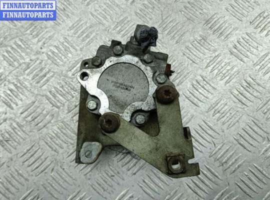 купить Насос гидроусилителя руля на BMW 3 E36 (1991-2000)