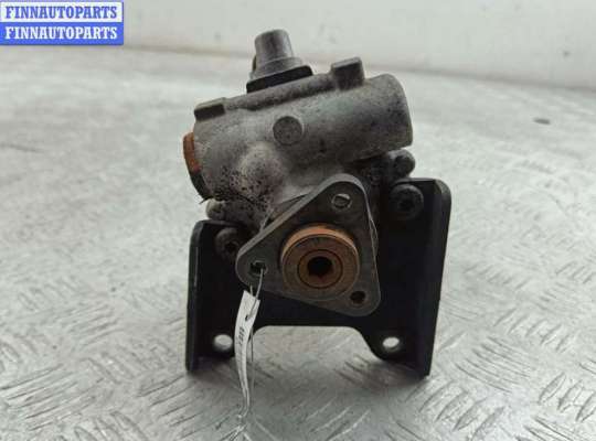 Насос гидроусилителя руля BM3560103 на BMW 3 E36 (1991-2000)