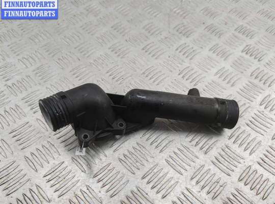 купить Корпус термостата на BMW 5 E39 (1995-2003)