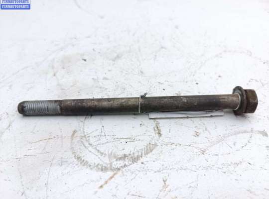 купить Болт крепления на Citroen C5 (2001-2008)