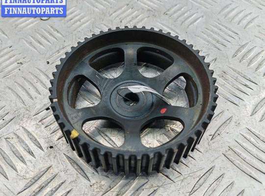Купить Шестерня распредвала на Opel Zafira B (2004-2014) Шестерня распредвала OP2345512 на Opel Zafira B (2004-2014)