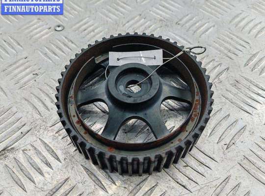 купить Шестерня распредвала на Opel Zafira B (2004-2014)