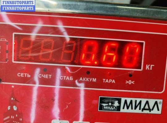 купить Шестерня распредвала на Opel Zafira B (2004-2014)