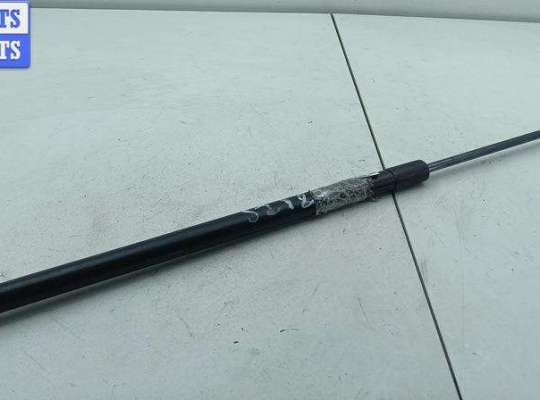 купить Амортизатор капота на Volkswagen Passat B6